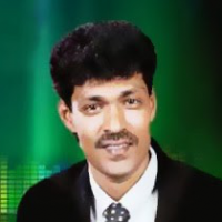 Hada Sagare Pathuman Pura ( Chords ) Hada Sagare Pathuman Pura ( Chords )