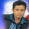 Rukman Asitha Image