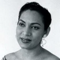 Mawila Penewi Rupe ( Chords )