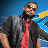 Adare Matamai Kiya (Deneth Agin Kadulali) ( Chords )