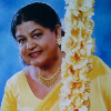 Rupa Indumathi Image