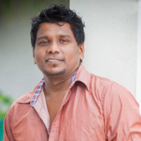 Alen Weli Hithe Thurulu Wee ( Chords )