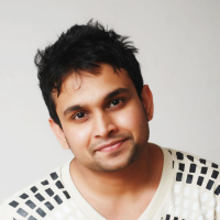 Sihina Hora Me Hitha Kiyawala ( Chords )