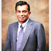 Niyare Piyanagala (Re Make) ( Chords ) Niyare Piyanagala (Re Make) ( Chords ) image