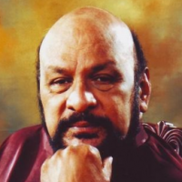 Eda Meda Thura ( Chords )