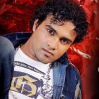 Rosa Kalpana ( Chords ) Rosa Kalpana ( Chords )