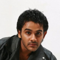 Ma Deneth Piyawela ( Chords )