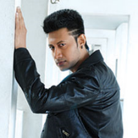 Wenas Wela ( Chords )