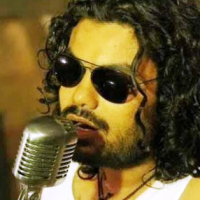 Adare Wedana ( Chords ) Adare Wedana ( Chords )