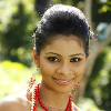 Shanika Madumali Image