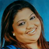 Shanika Wanigasekara Image