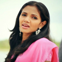 Nisansala Sandak ( Chords )