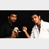 Shaveen & Sajith Image