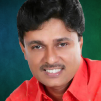 Pem Lowa Duk Gini (ReMake) ( Chords )