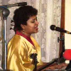 Shayami Fonseka Image