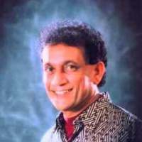 Awan Halaka Ipadi Ma Miya Yanawanam ( Chords )