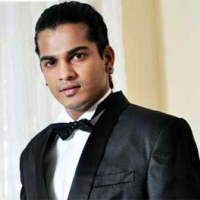 Dinaka Mage Divi Gamane ( Chords ) Dinaka Mage Divi Gamane ( Chords )