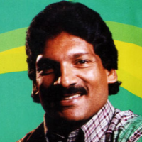 Sandai Tharui Nisansale ( Chords )