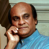 Sunil Edirisinghe Image