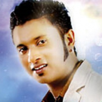 Wahi Pabalu Sali ( Chords )