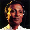 Eda Wage Sanda Payu Dinayaka ( Chords ) Eda Wage Sanda Payu Dinayaka ( Chords ) image