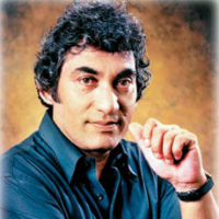 Ashawe Mal (Nayana Kalu) ( Chords )