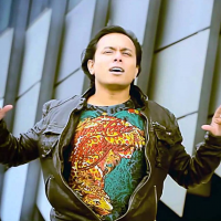 Nil Tharu Wee ( Chords )