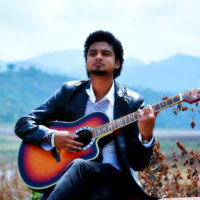 Sithije Mayime ( Chords ) Sithije Mayime ( Chords )