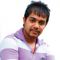 Duka Nadda ( Chords )