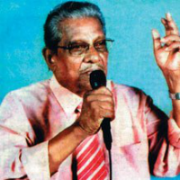 Siripade Samanala Kanda Pene ( Chords )