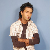 Viraj Perera Viraj Perera image