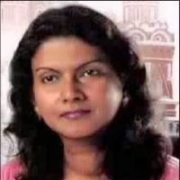 Gangawe ( Chords ) Gangawe ( Chords )