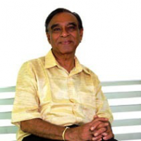 Ran Monarun ( Chords )