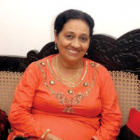 Radha Krishna Rama Seetha ( Chords ) Radha Krishna Rama Seetha ( Chords )