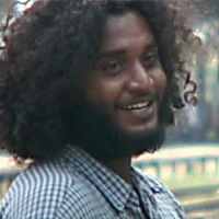 Samanya Janathawa Samanai ( Chords )