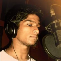 Punchi As Deka ( Chords )