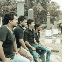 Awasan Susum ( Chords )