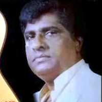 Duraka Pavi Giya ( Chords )