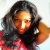 Anushka Perera Anushka Perera image