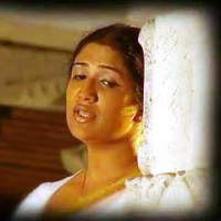 Iwan Paulusha ( Chords )