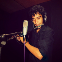 Peradaka Mathakaye ( Chords )