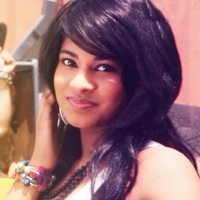 Hamadama HithaGawa ( Chords )