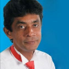 Chaminda Wellappuli Image