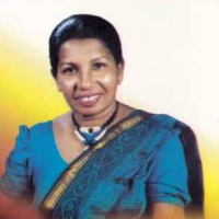 Adara Charika ( Chords )