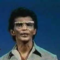 Atha Kandurali Simba Simba ( Chords )