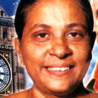 Kurulu Game Kurulu Gedara ( Chords )