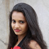 Chethana Ranasinghe Image