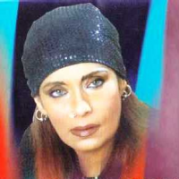 Tikki Tikiri Tikiri Sina ( Chords )