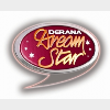 Dream Stars Image