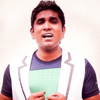 Mathakayan Amathaka Keruwath ( Chords )